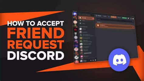 how to make nsfw channel in discord|How To Make An NFSW Channel On Discord [Desktop And Mobile]